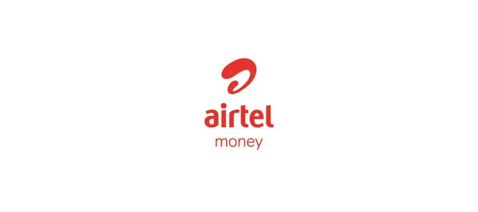 Irtel Money