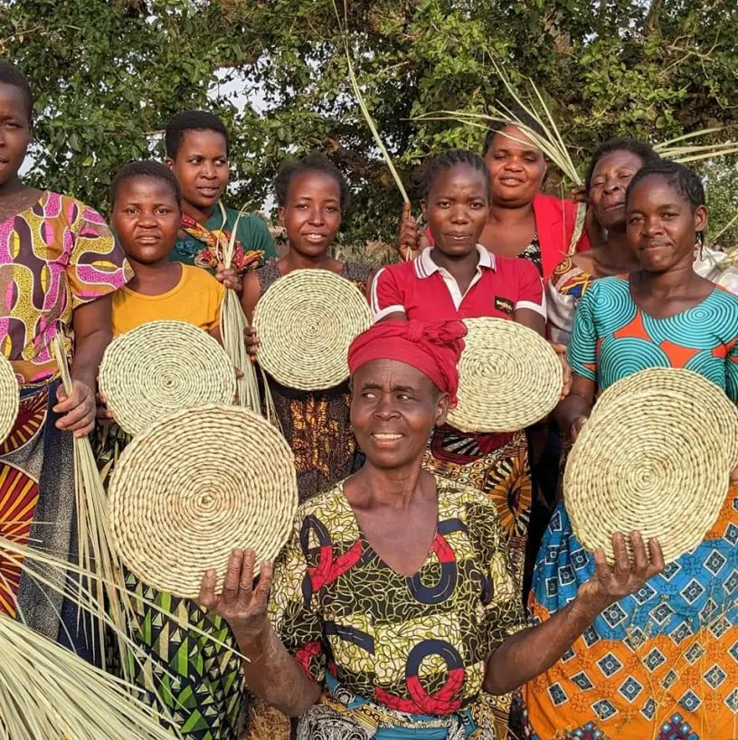 women 