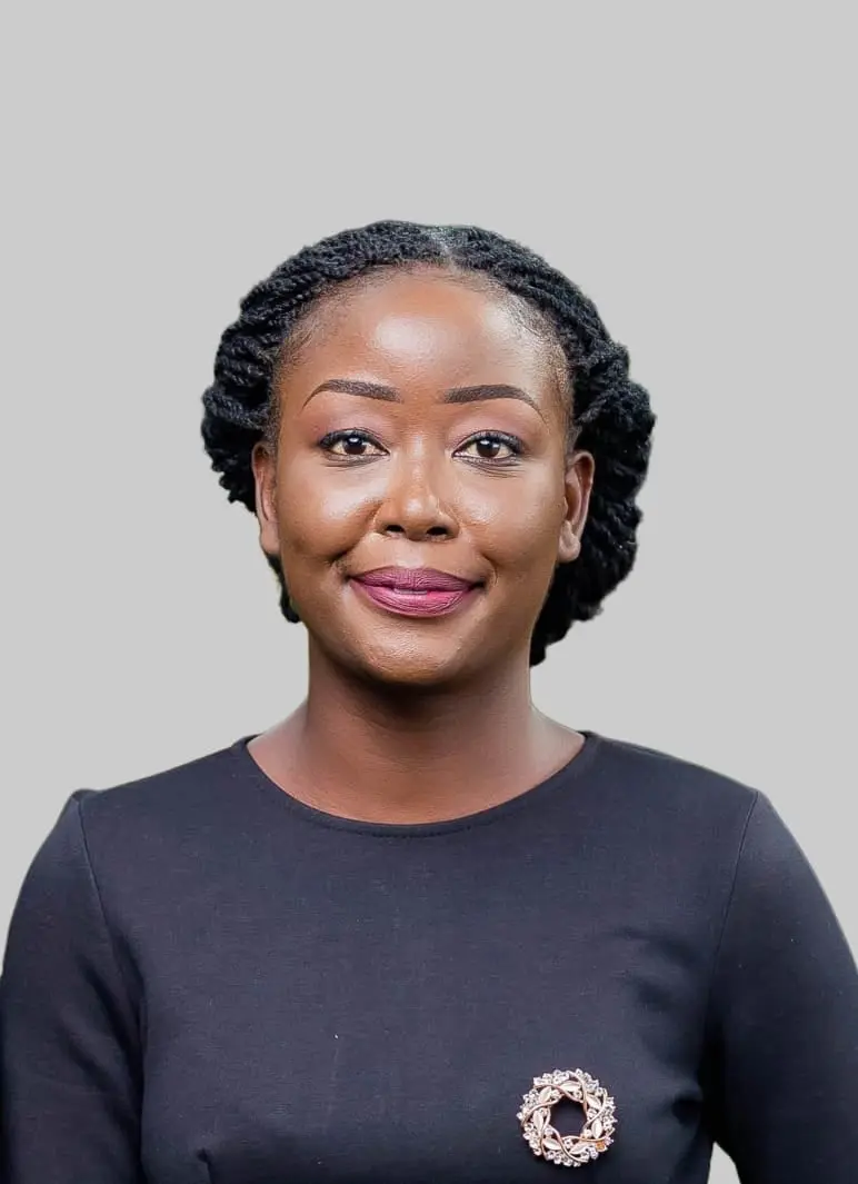 Founder